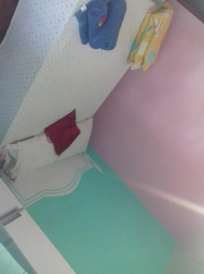 Pensionat Pousada & Hostel Viana Azul Cabo Frio