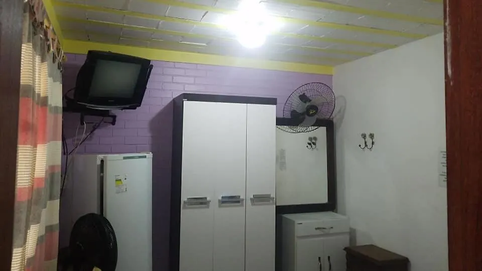 Pousada & Hostel Viana Azul Cabo Frio