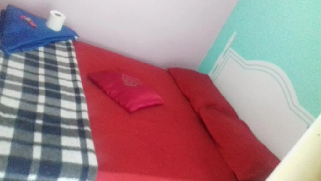 Guest house Pousada & Hostel Viana Azul Cabo Frio