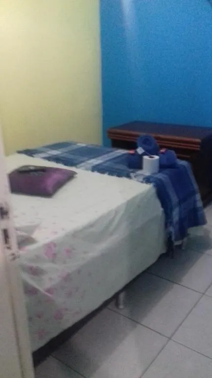 Pousada & Hostel Viana Azul Cabo Frio Guest house