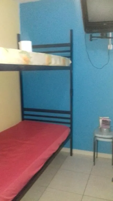 Pousada & Hostel Viana Azul Cabo Frio