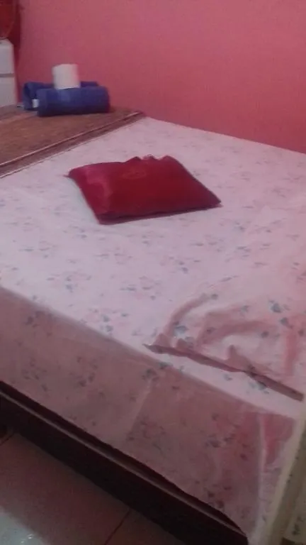 Guest house Pousada & Hostel Viana Azul Cabo Frio Brazil